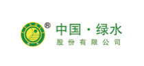 中國(guó)綠水 中國(guó)綠水